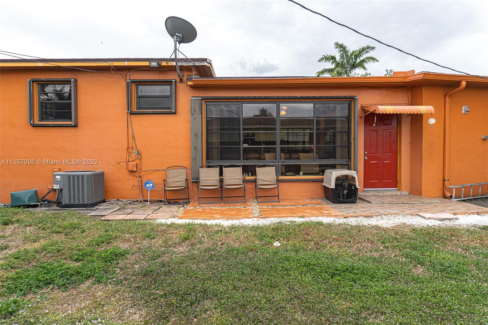Listing Photo 22