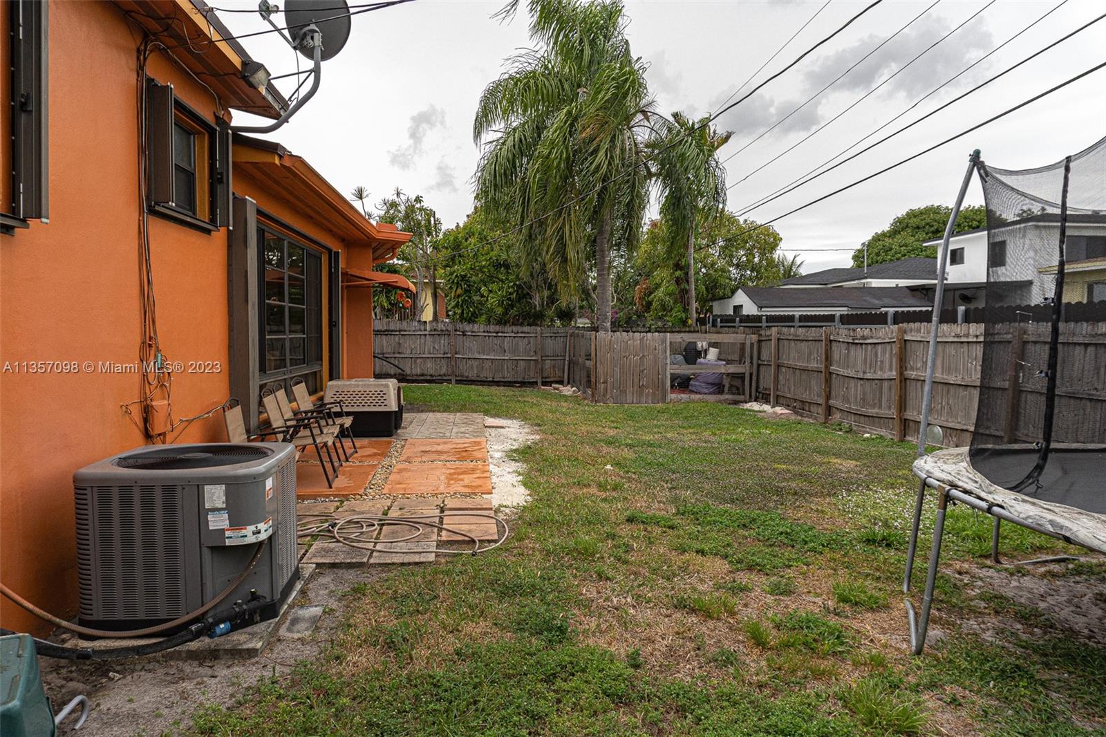 Listing Photo 23