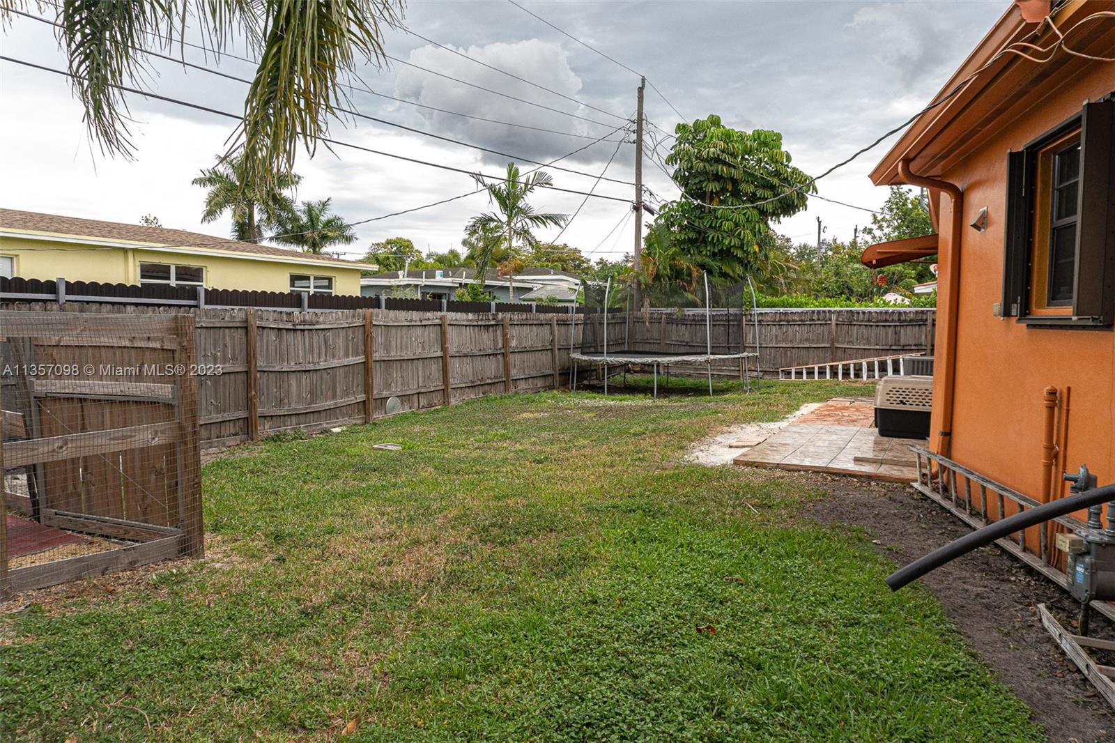 Listing Photo 25