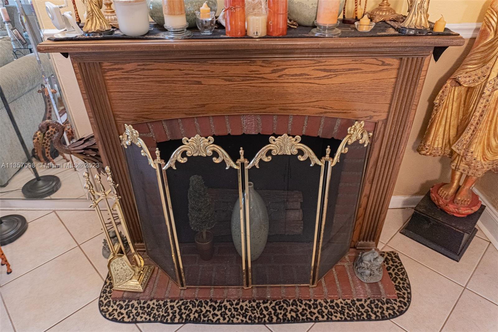 Listing Photo 5