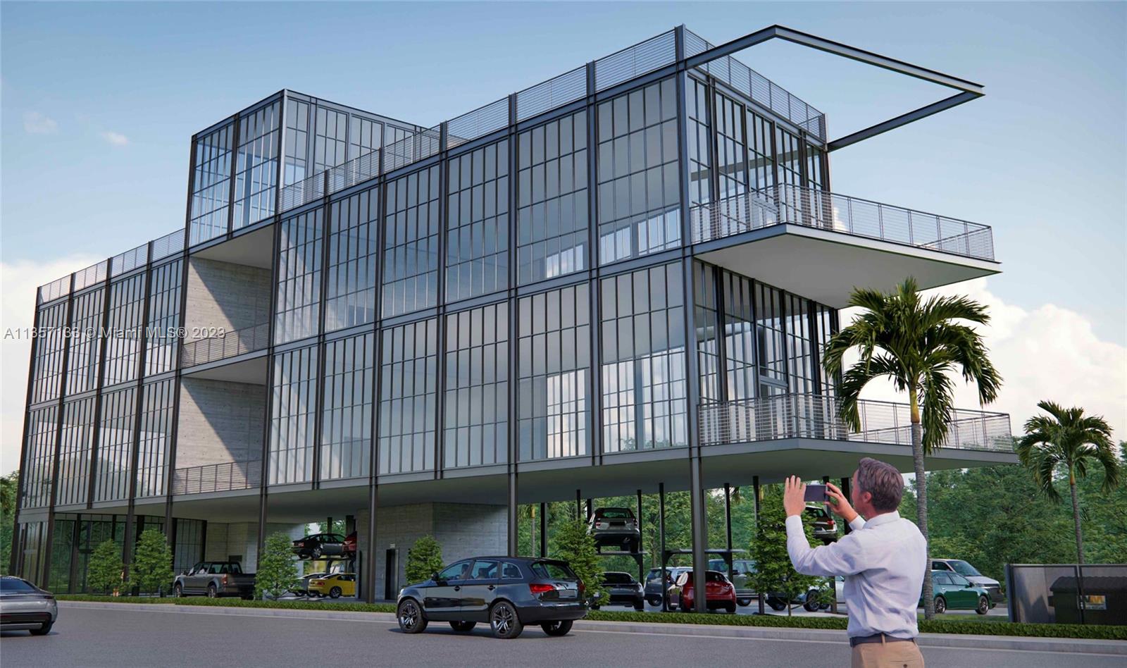 13890  Biscayne Blvd  For Sale A11357133, FL