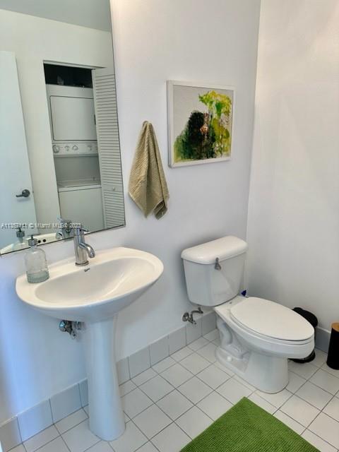 Listing Photo 16