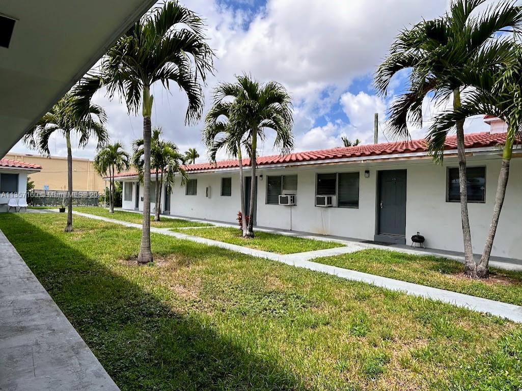 9050 NE 8th Ave #12 For Sale A11357160, FL