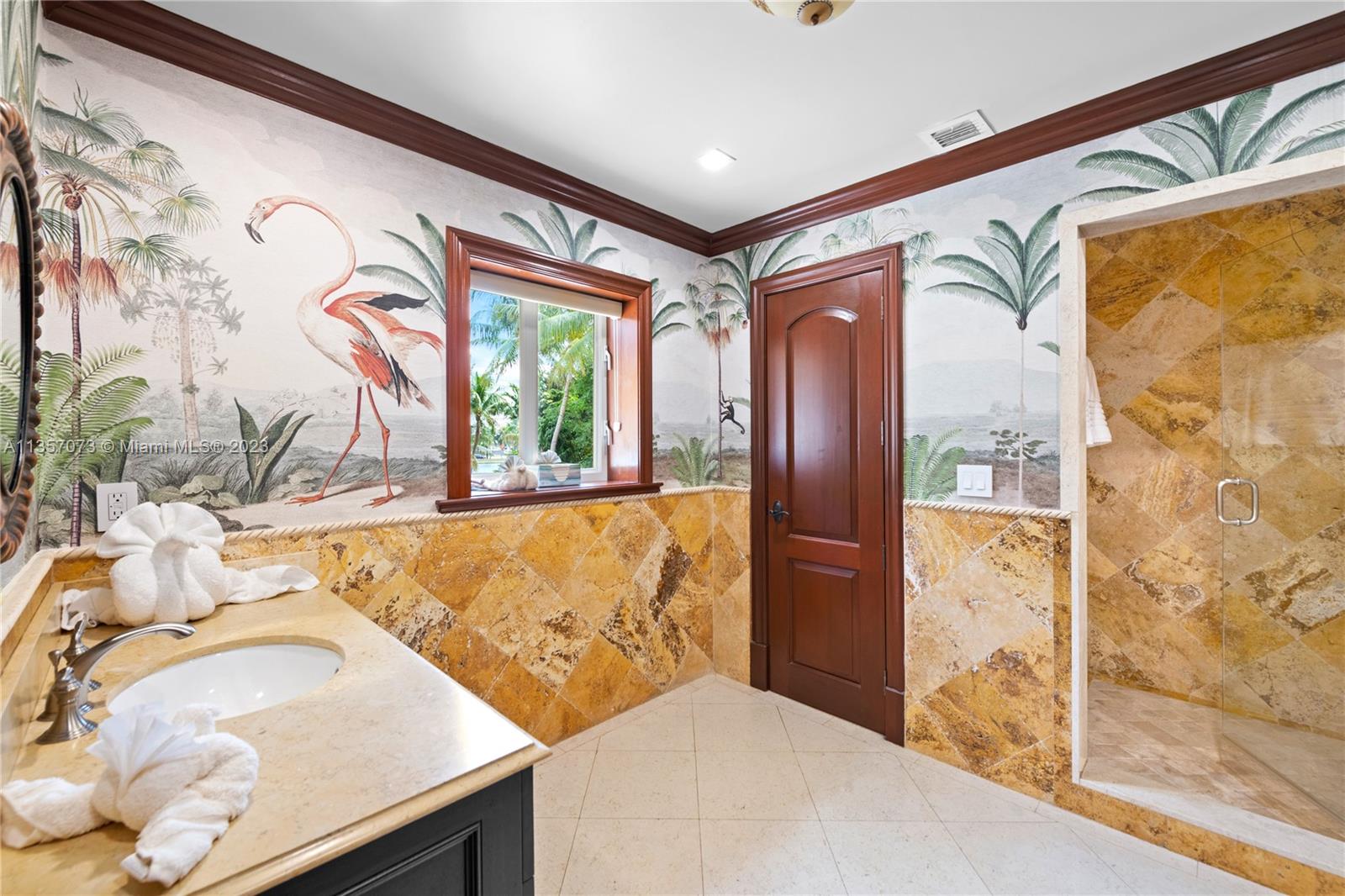 Listing Photo 22