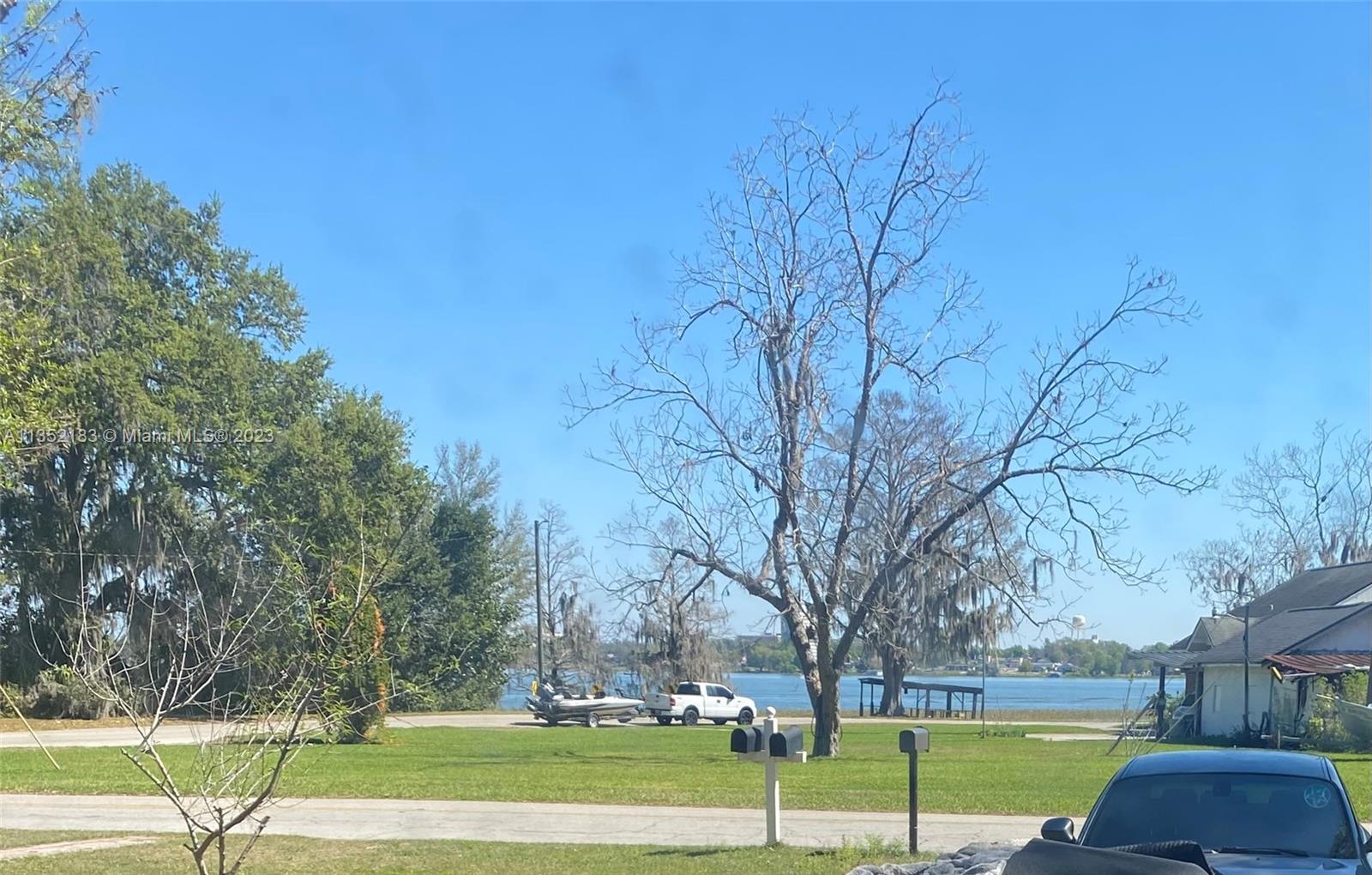 305 20th St. SW, Winter Haven, FL 33880