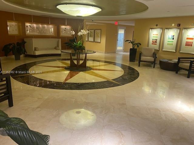 7350 SW 89th St #711S For Sale A11357062, FL