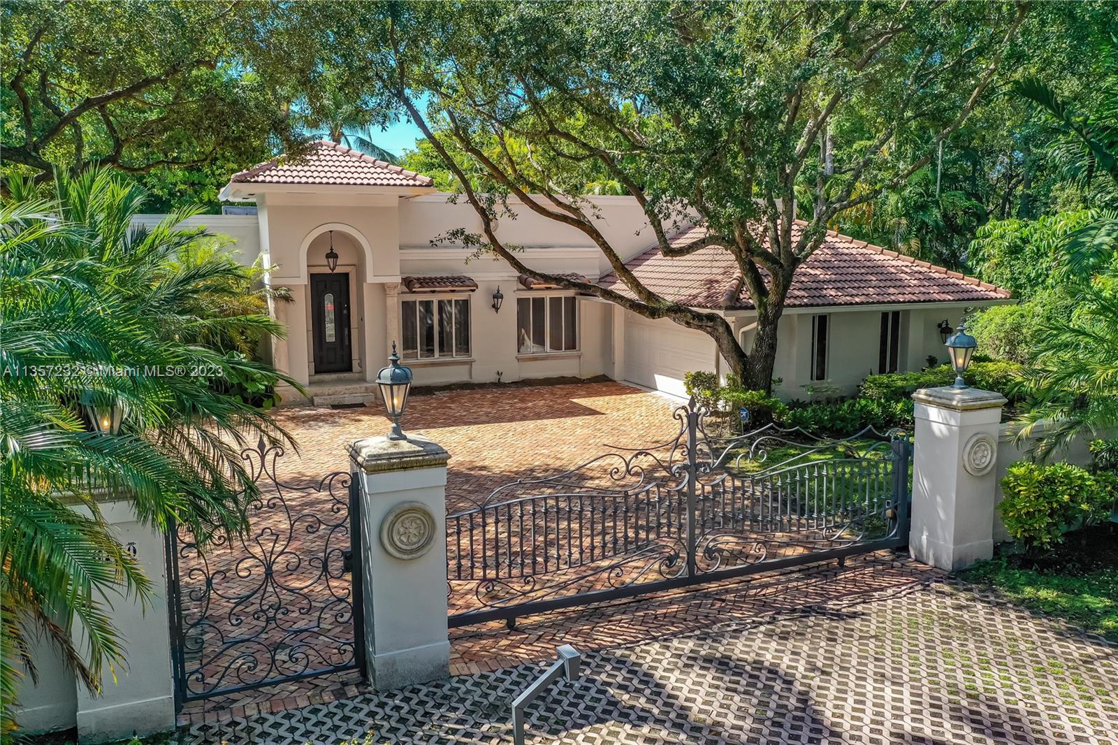 6710 SW 99th Ter  For Sale A11357232, FL