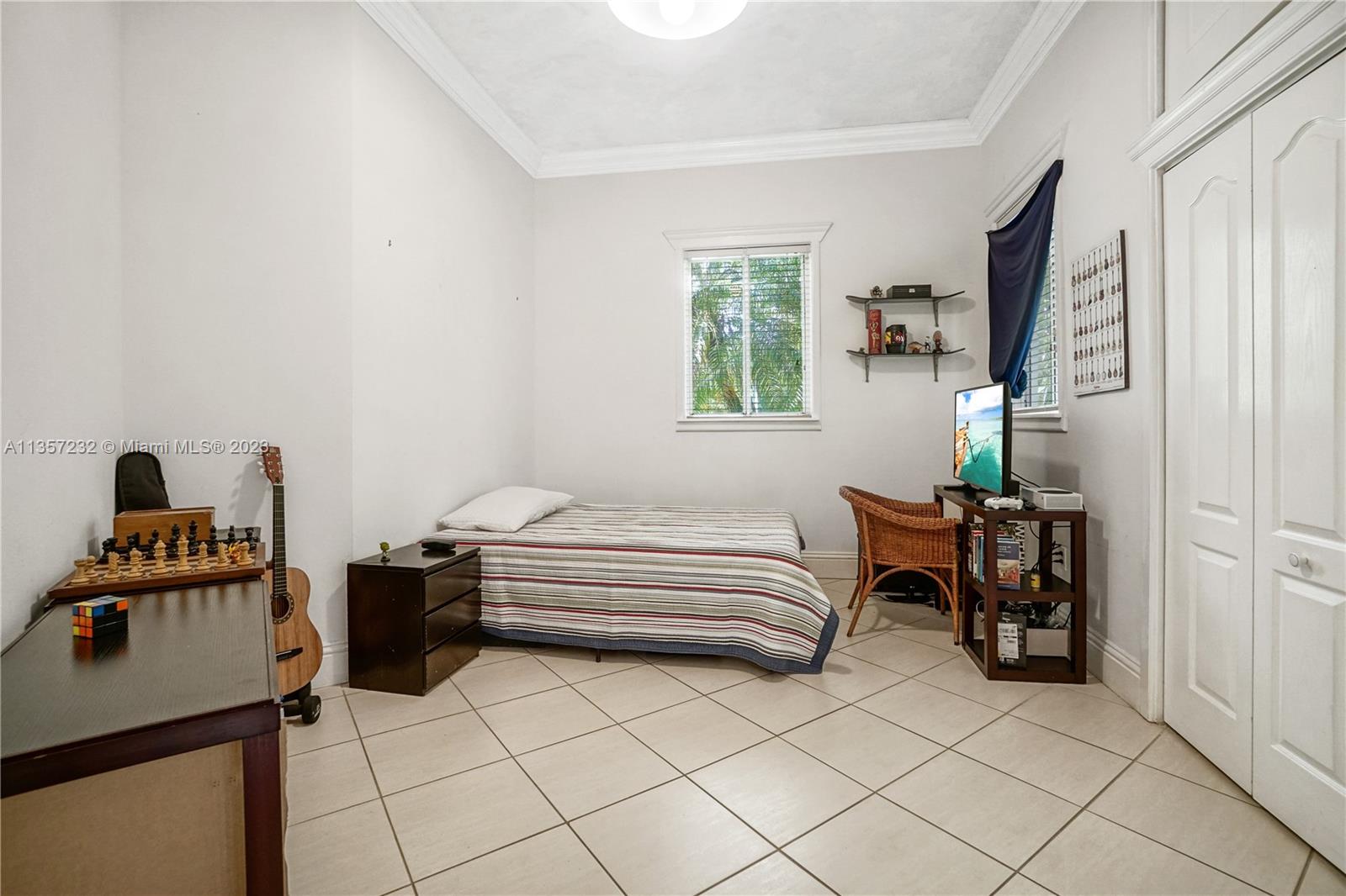 Listing Photo 24