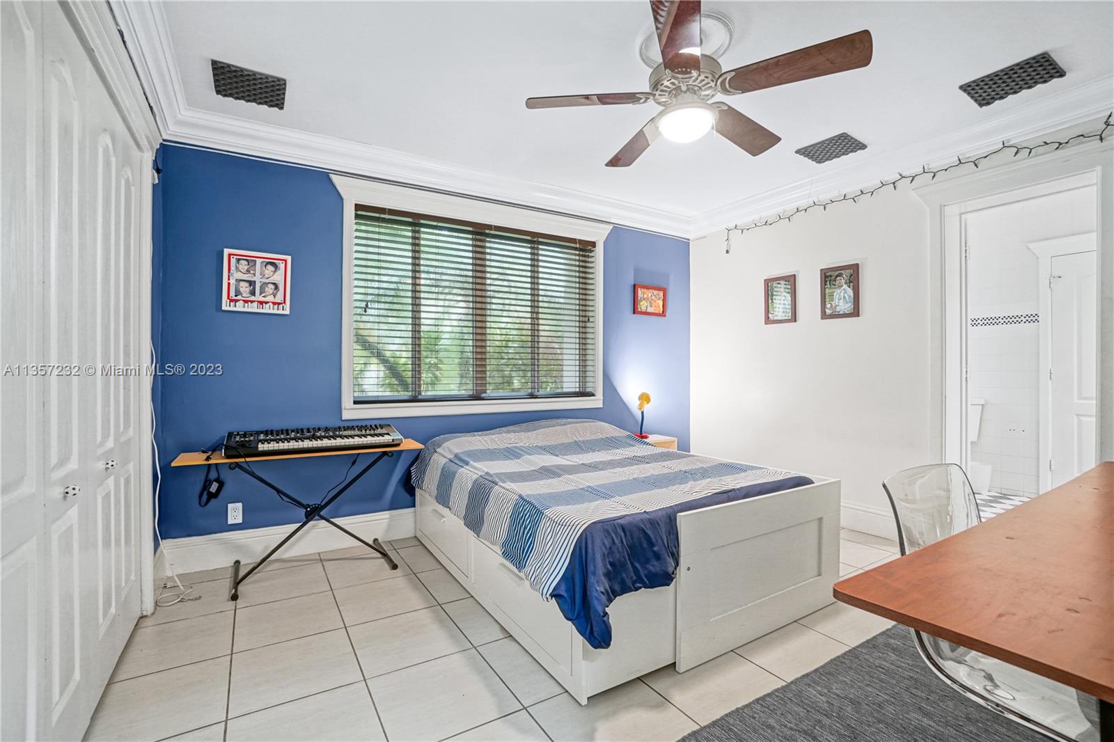 Listing Photo 27