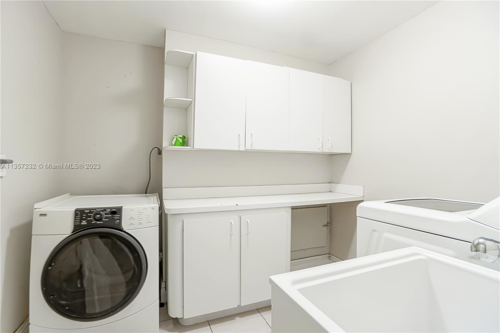 Listing Photo 32