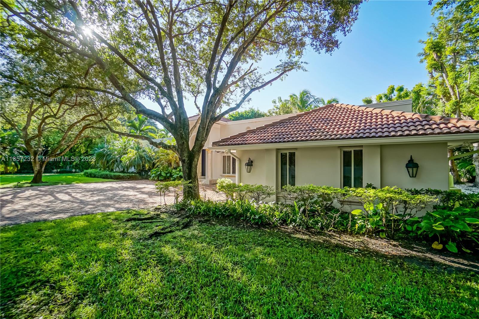 Listing Photo 42