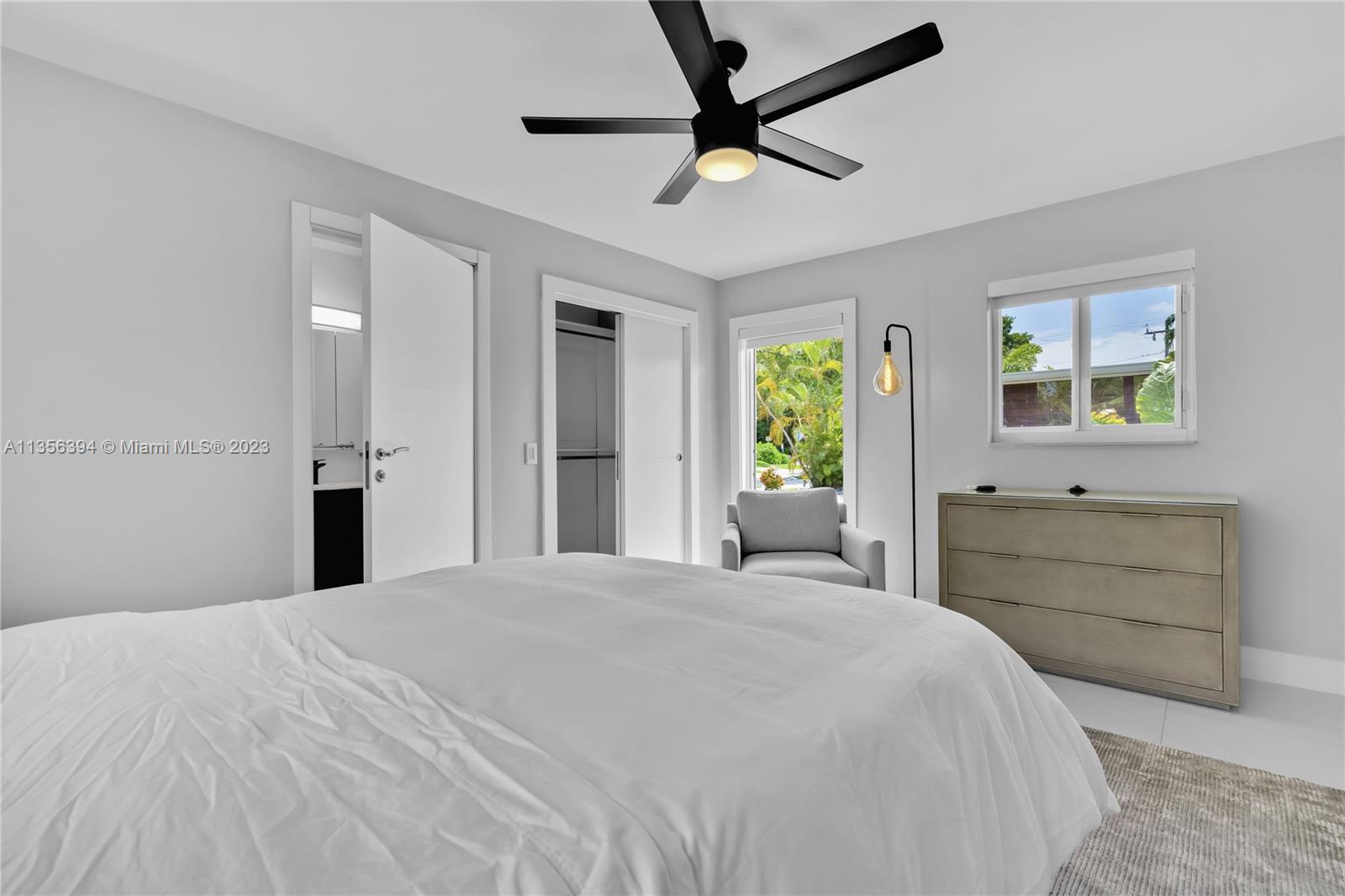 Listing Photo 47
