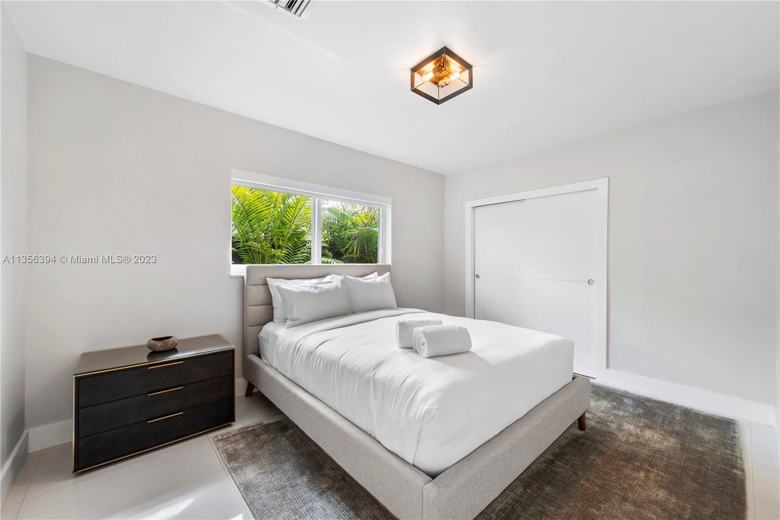 Listing Photo 62