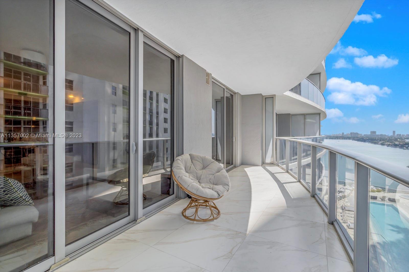 488 NE 18th St 1802, Miami, FL 33132
