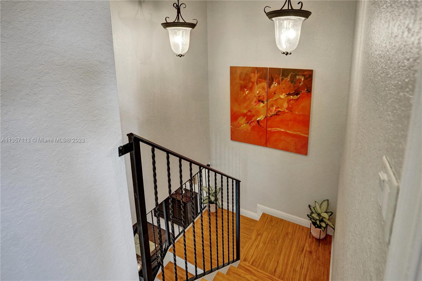 Listing Photo 23