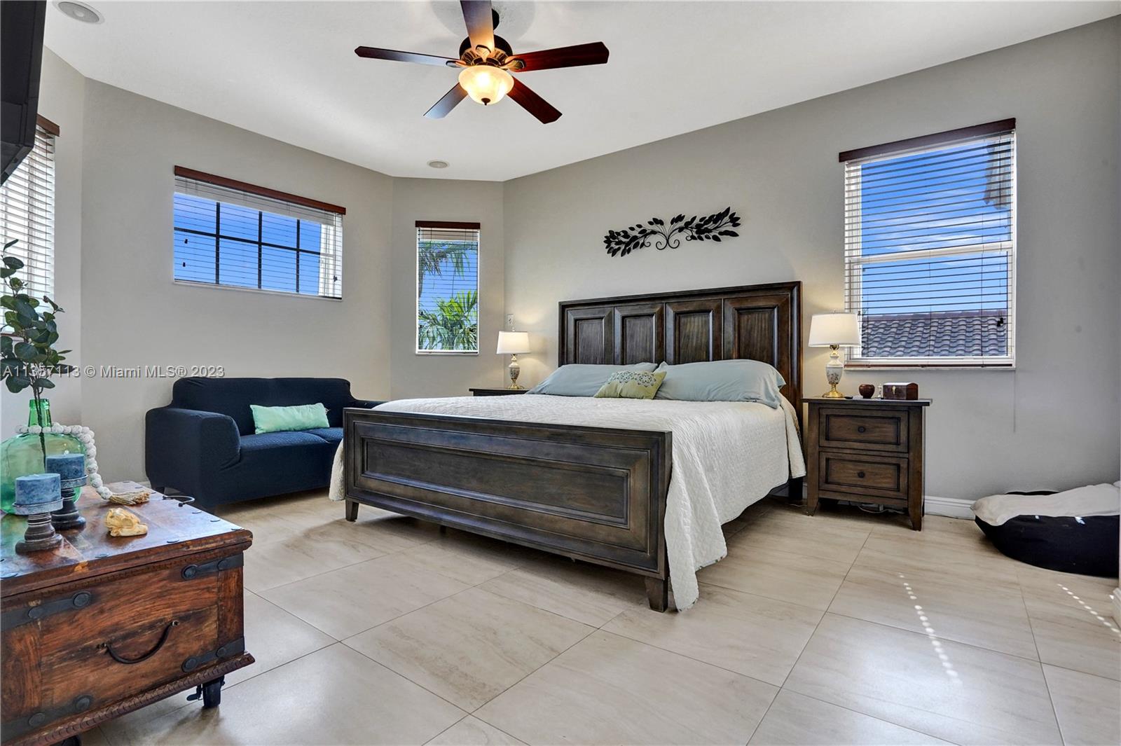 Listing Photo 25