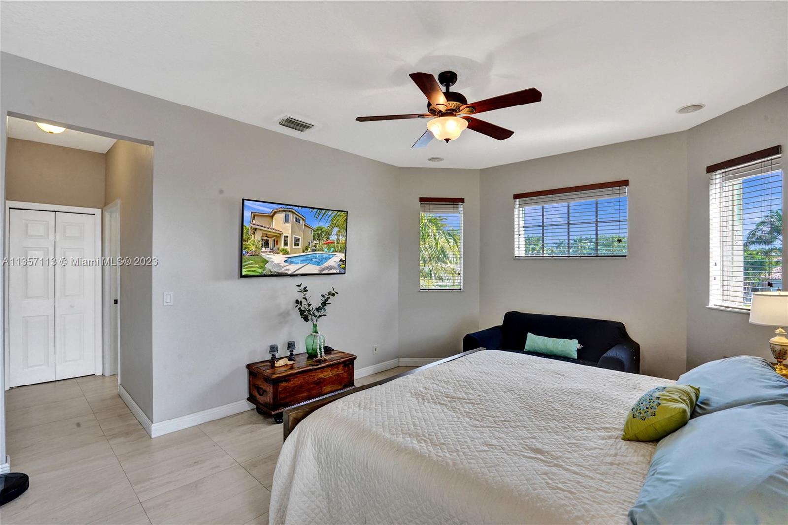Listing Photo 27