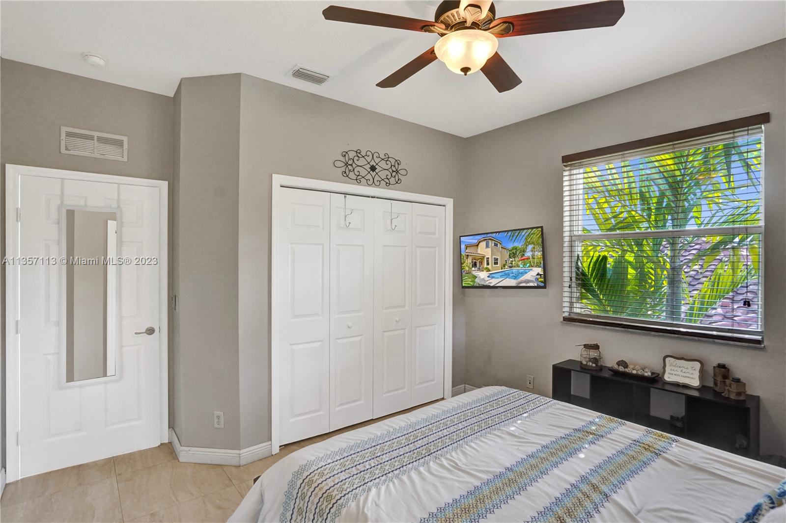 Listing Photo 33