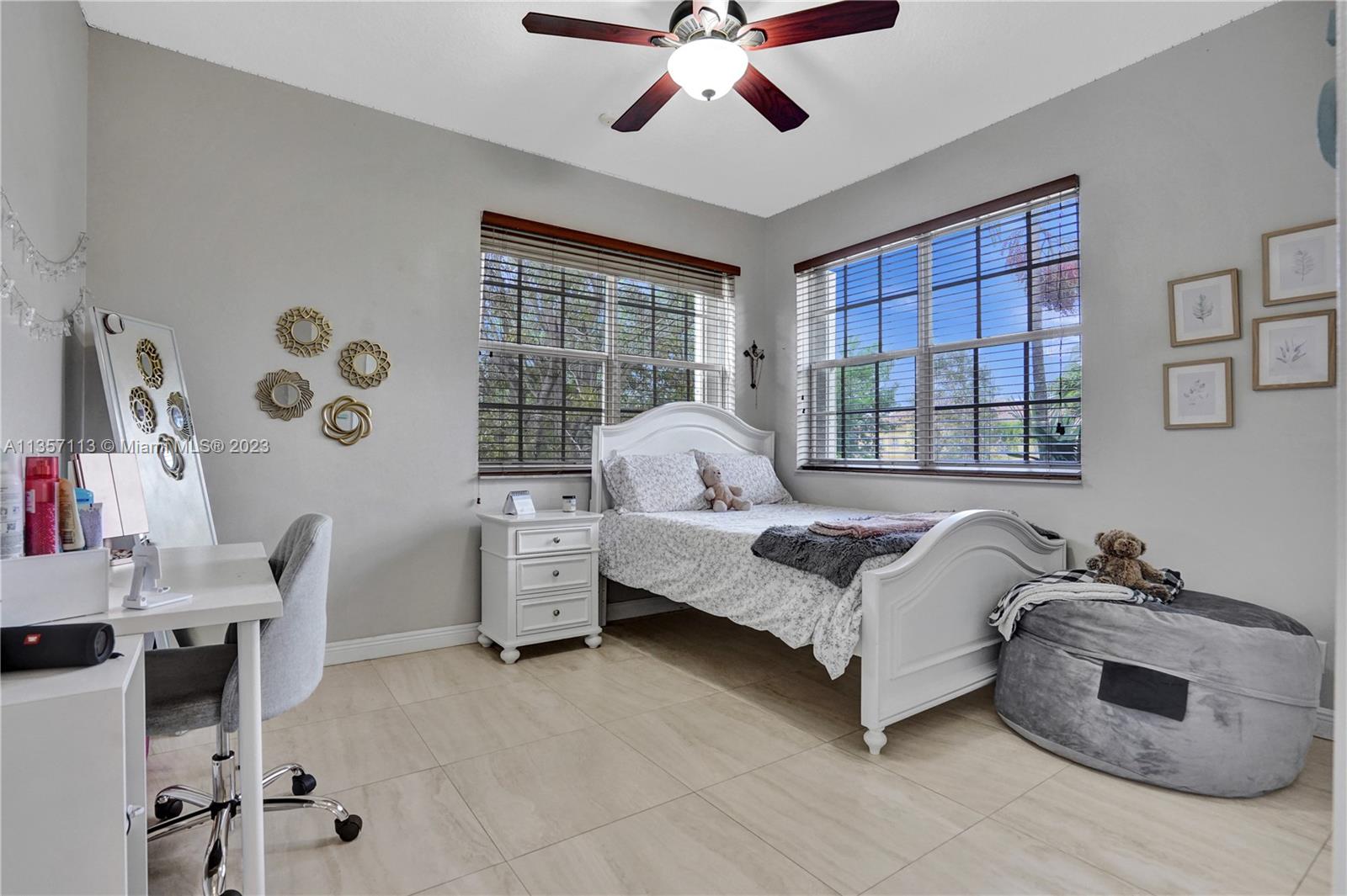 Listing Photo 34