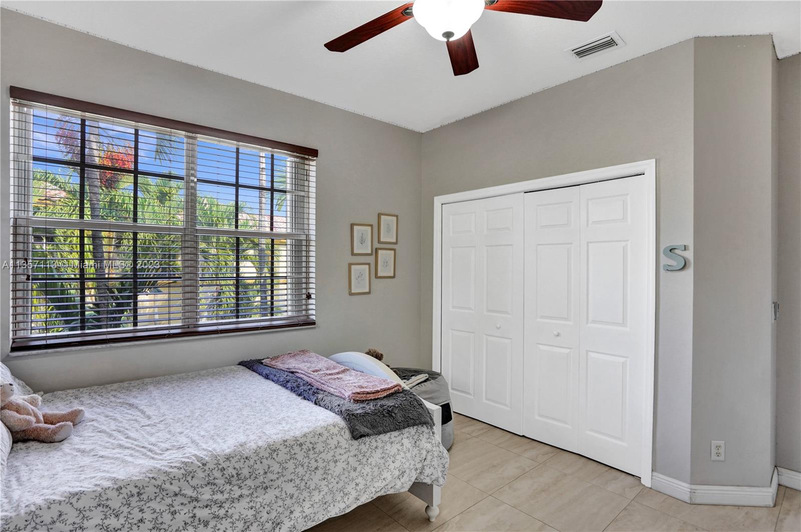 Listing Photo 36