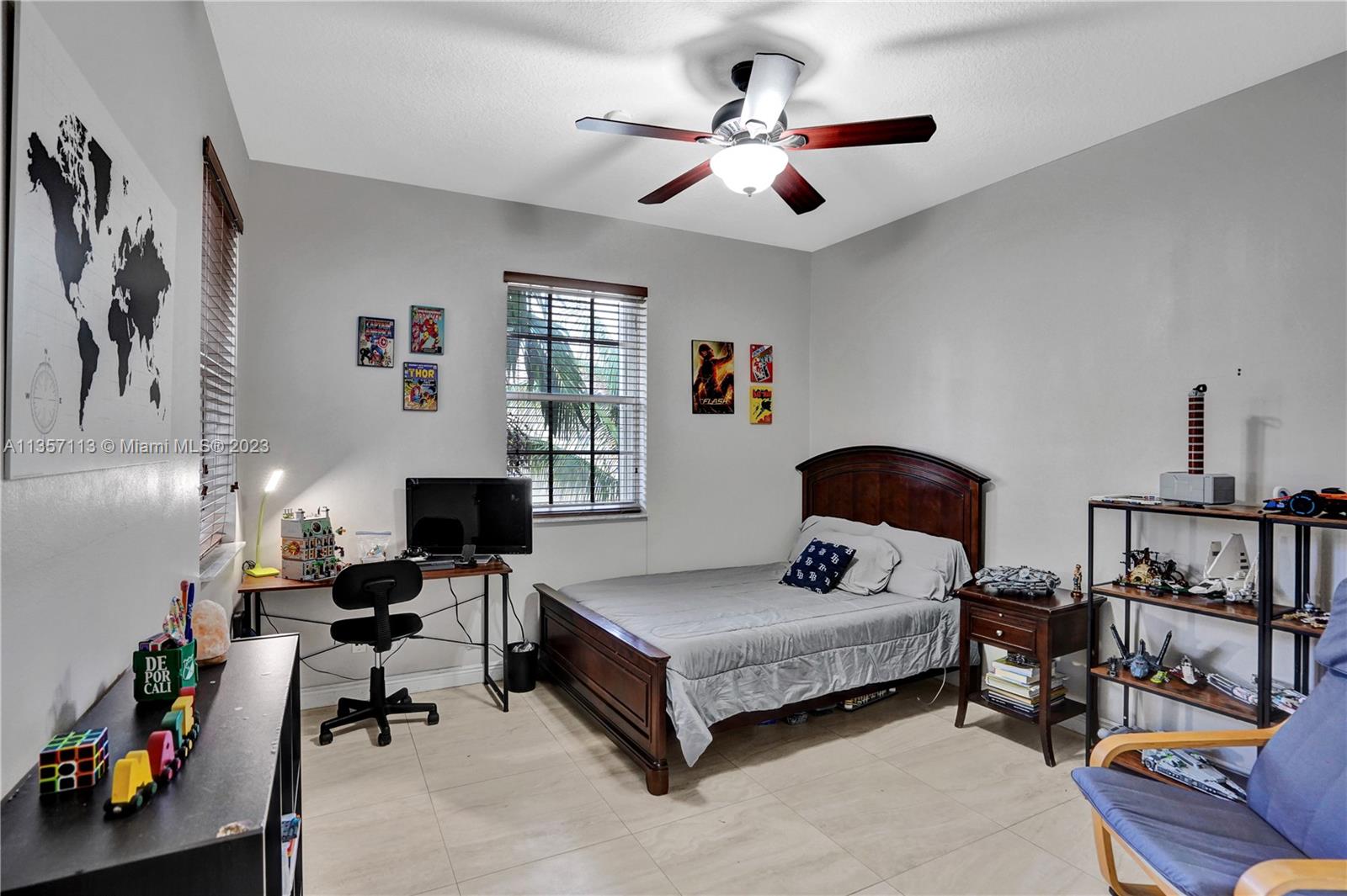 Listing Photo 37