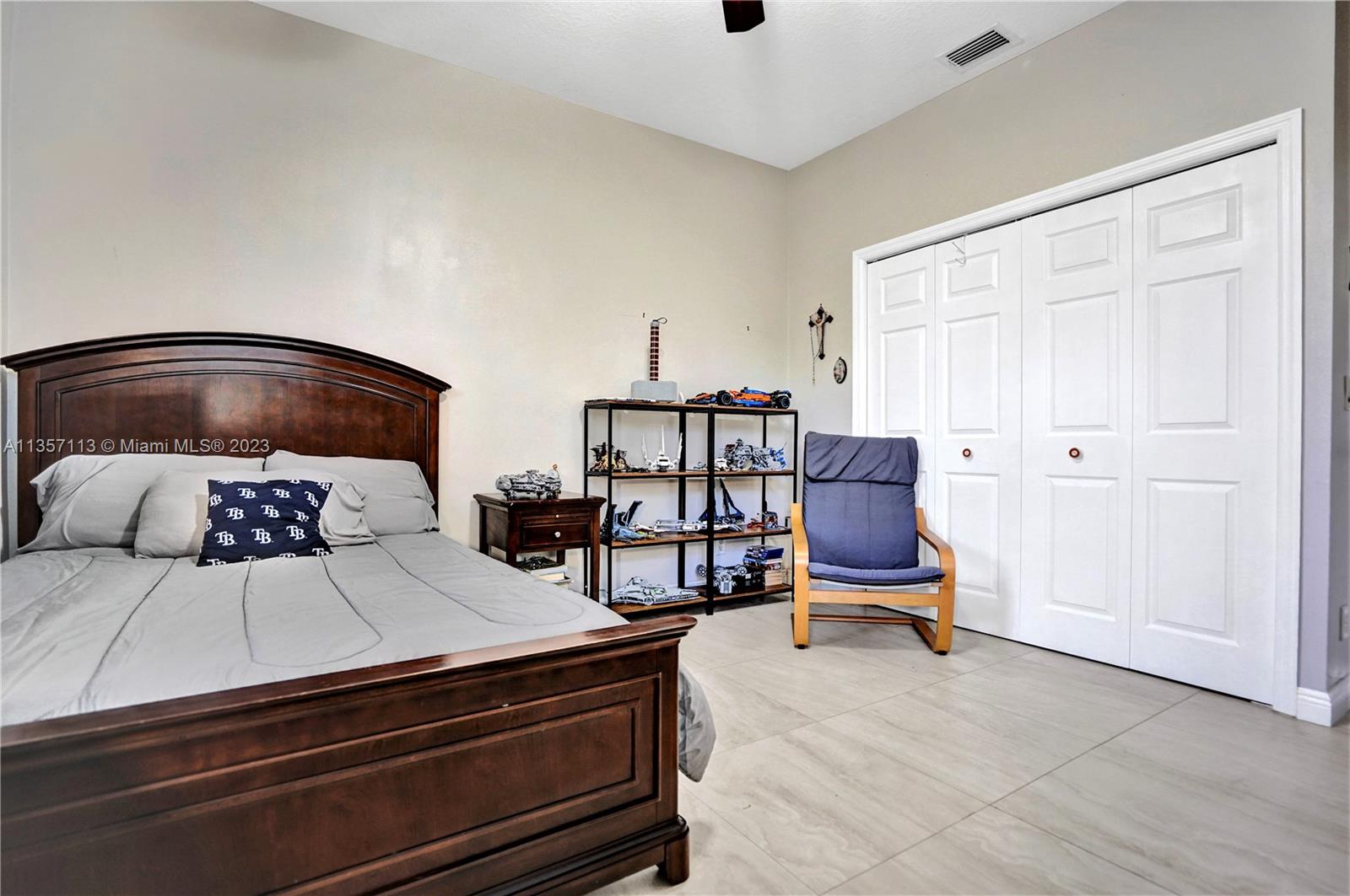 Listing Photo 38