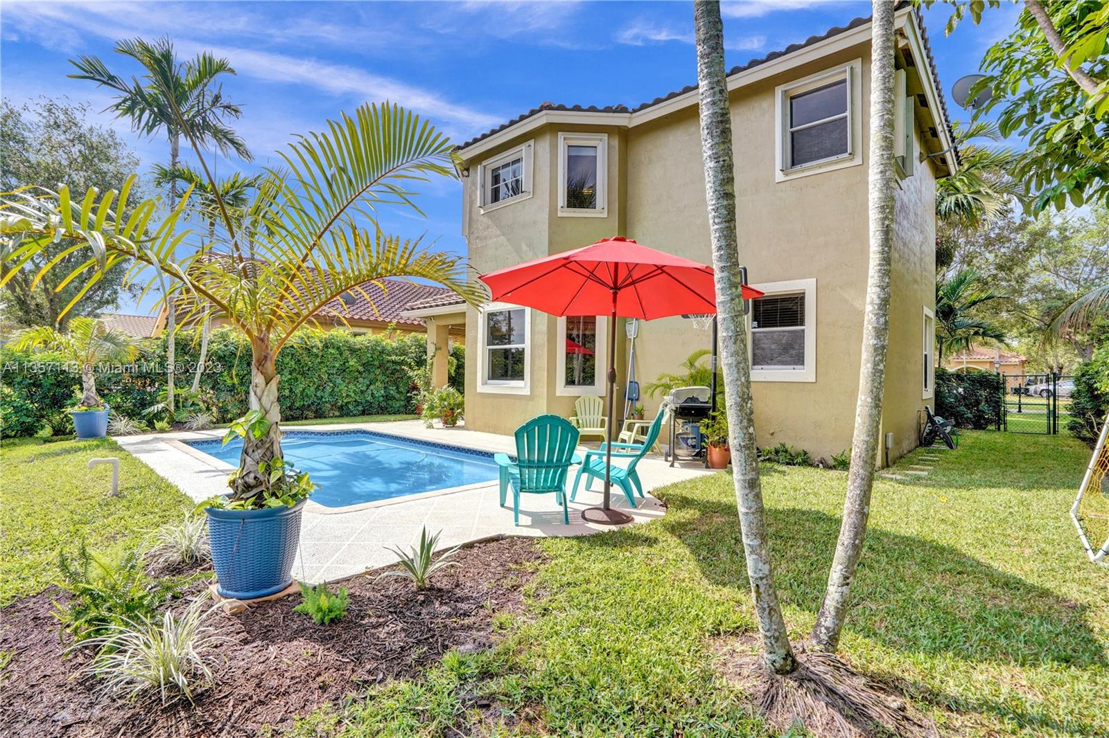 Listing Photo 47