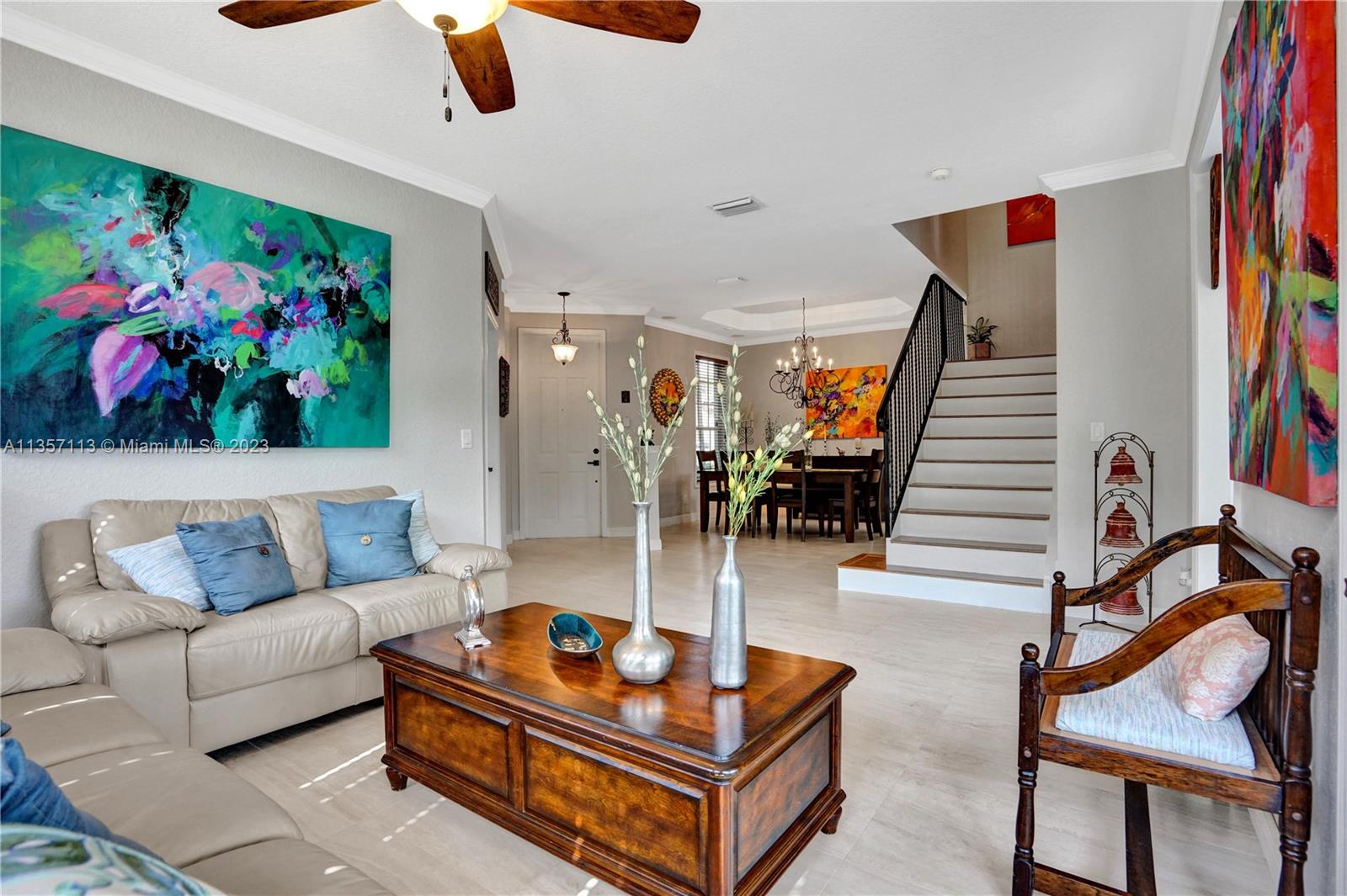 Listing Photo 8