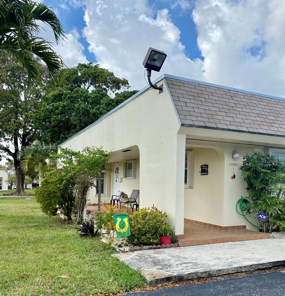 11320 SW 169th St V3941, Miami, FL 33157