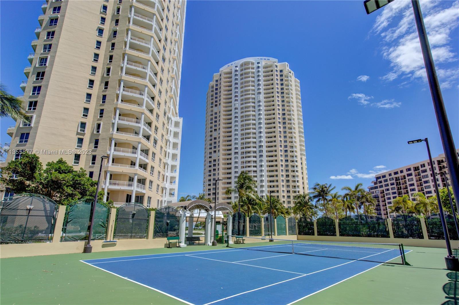 Listing Photo 18