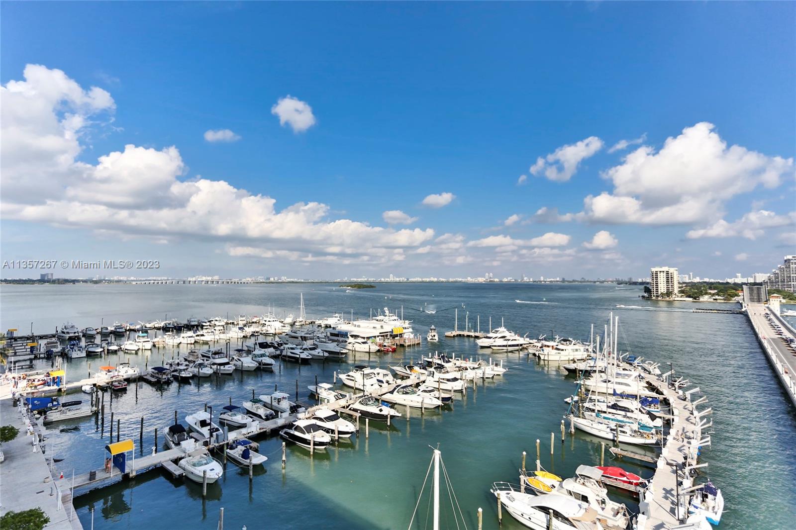 555 NE 15th St #10D For Sale A11357267, FL