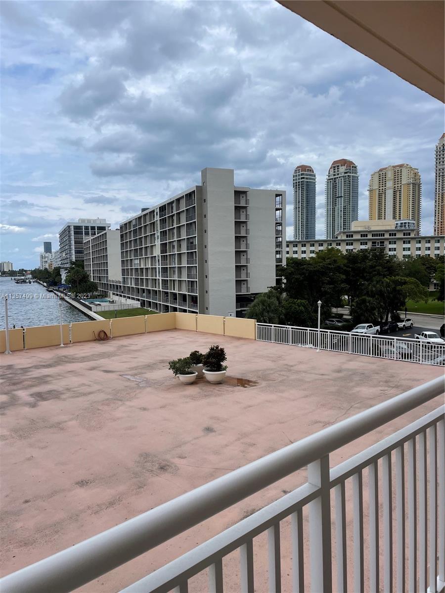 Photo MLS A11357499