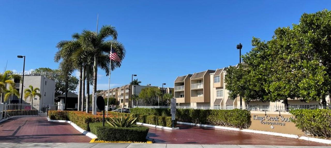 7705 SW 86th St #B-217 For Sale A11357247, FL