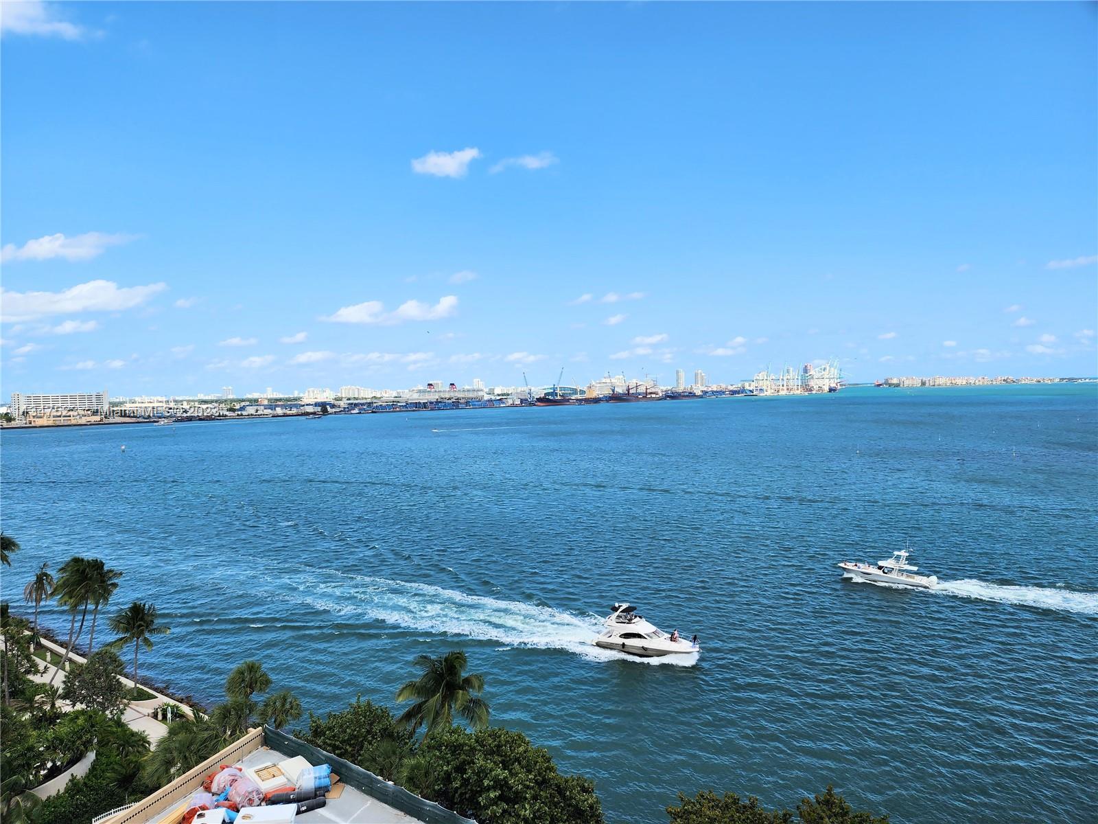 770  Claughton Island Dr #1111 For Sale A11347523, FL