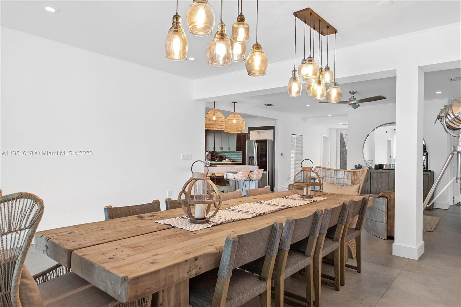 Listing Photo 18