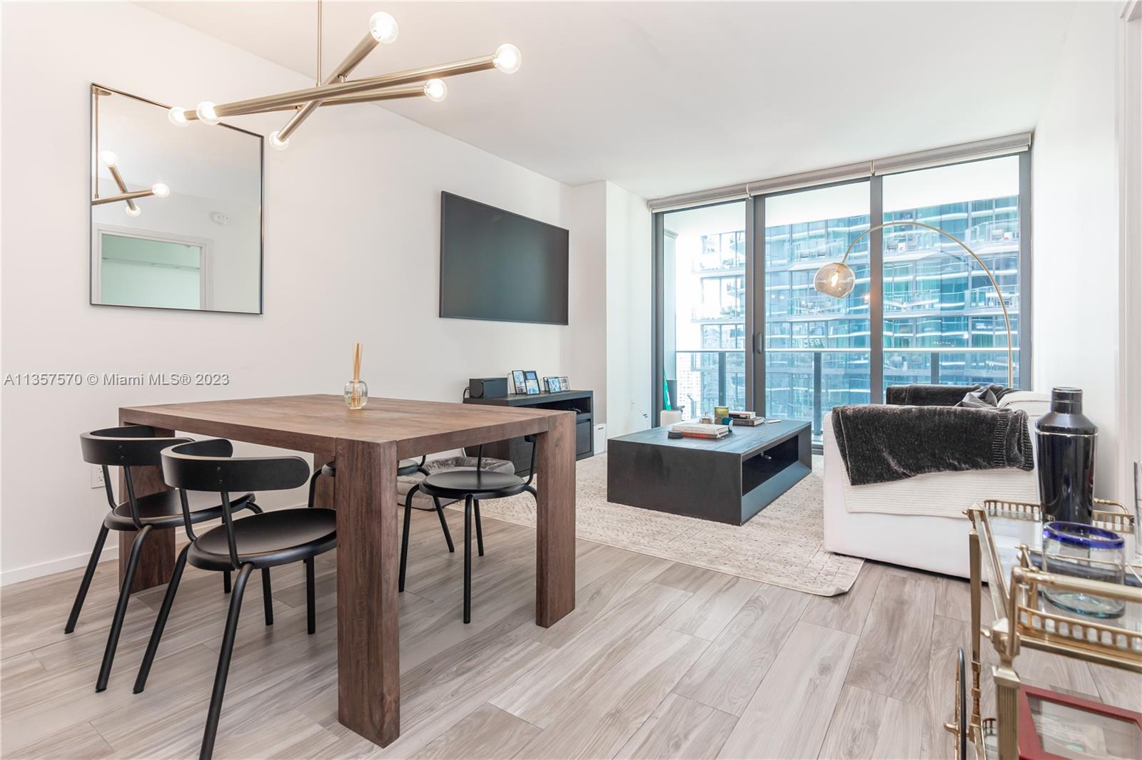 801 S Miami Ave 3107, Miami, FL 33130