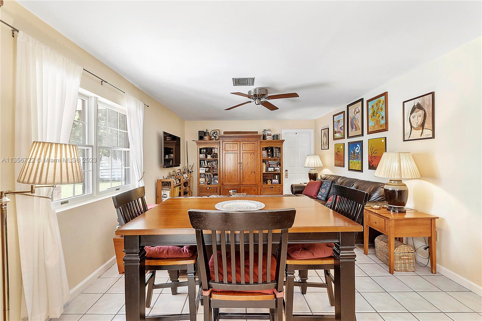 Listing Photo 9