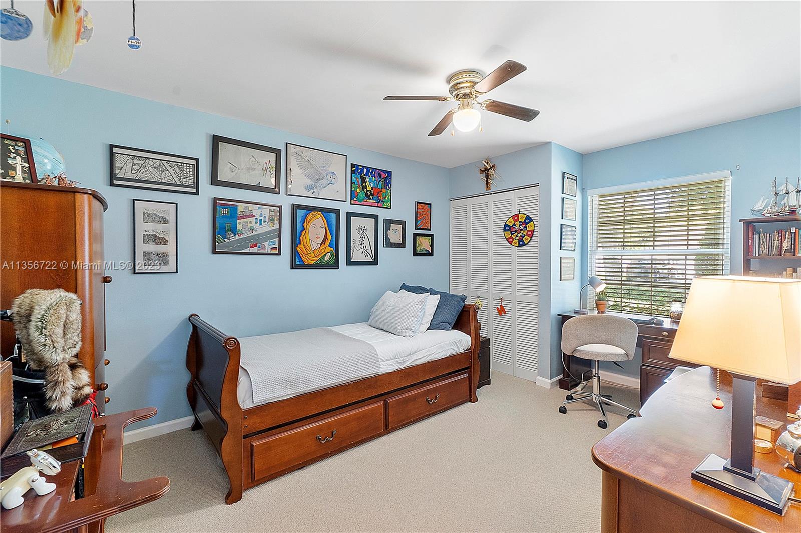 Listing Photo 17