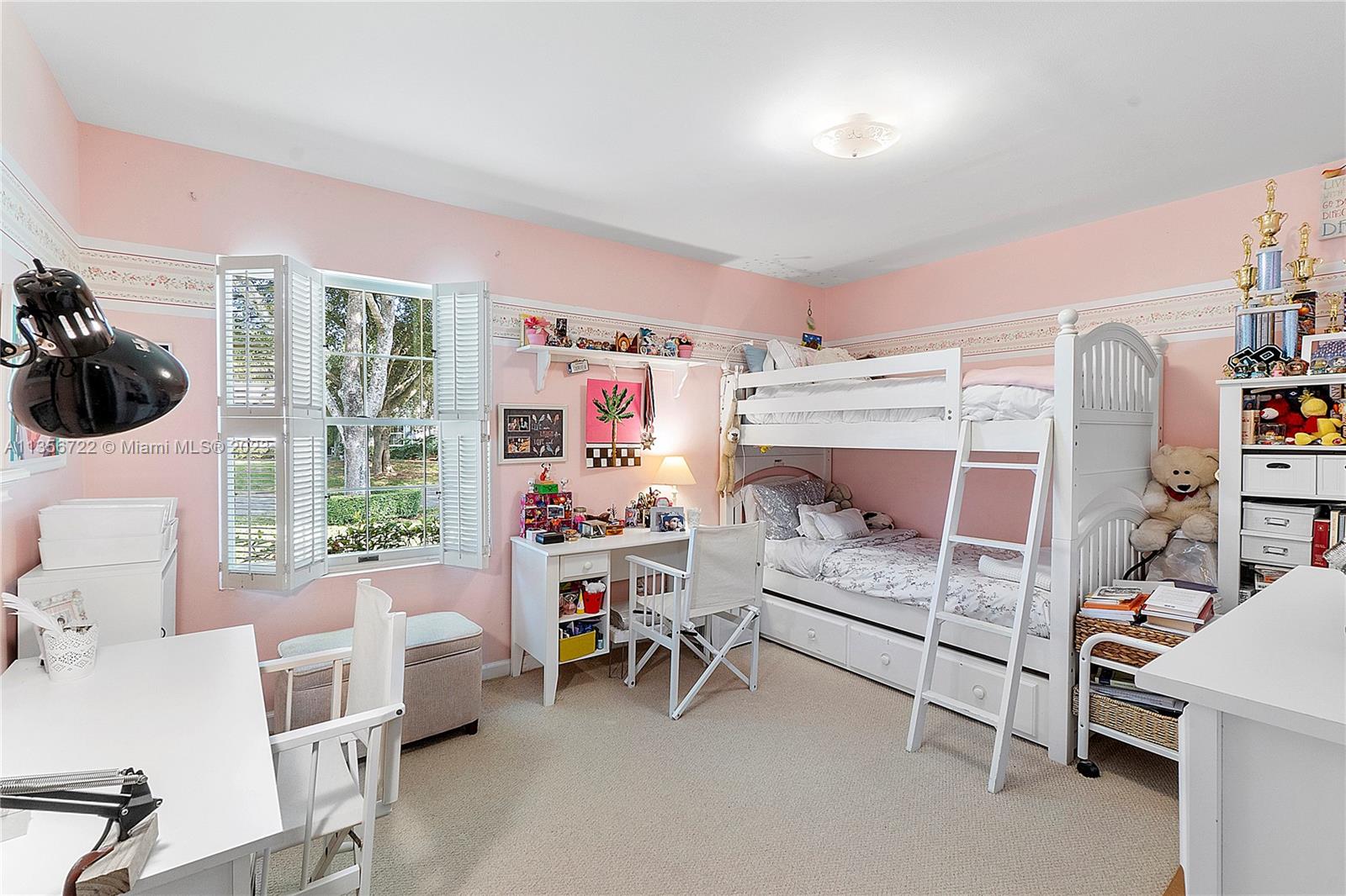 Listing Photo 19
