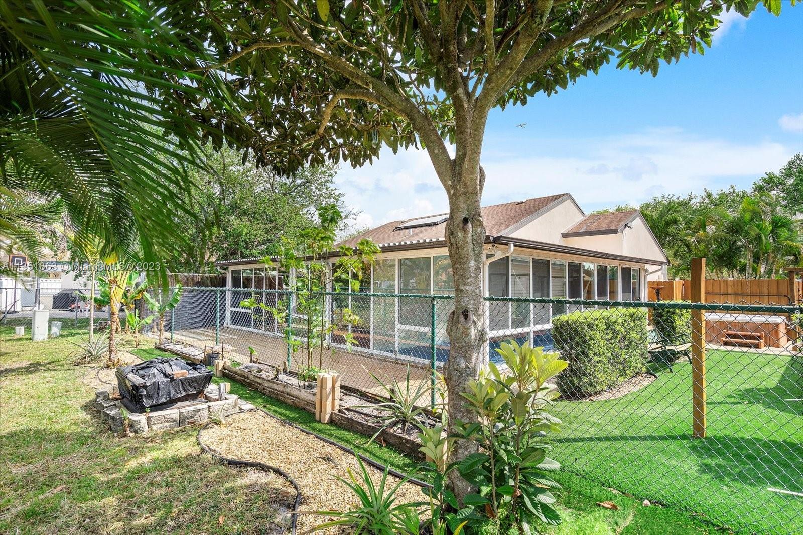 Listing Photo 18