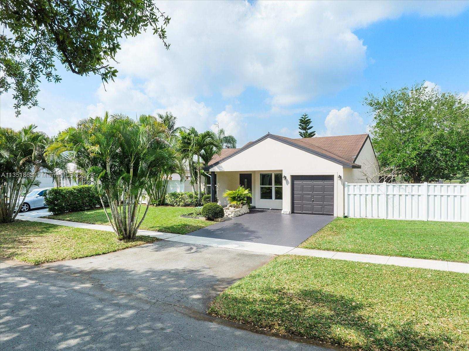 Listing Photo 21