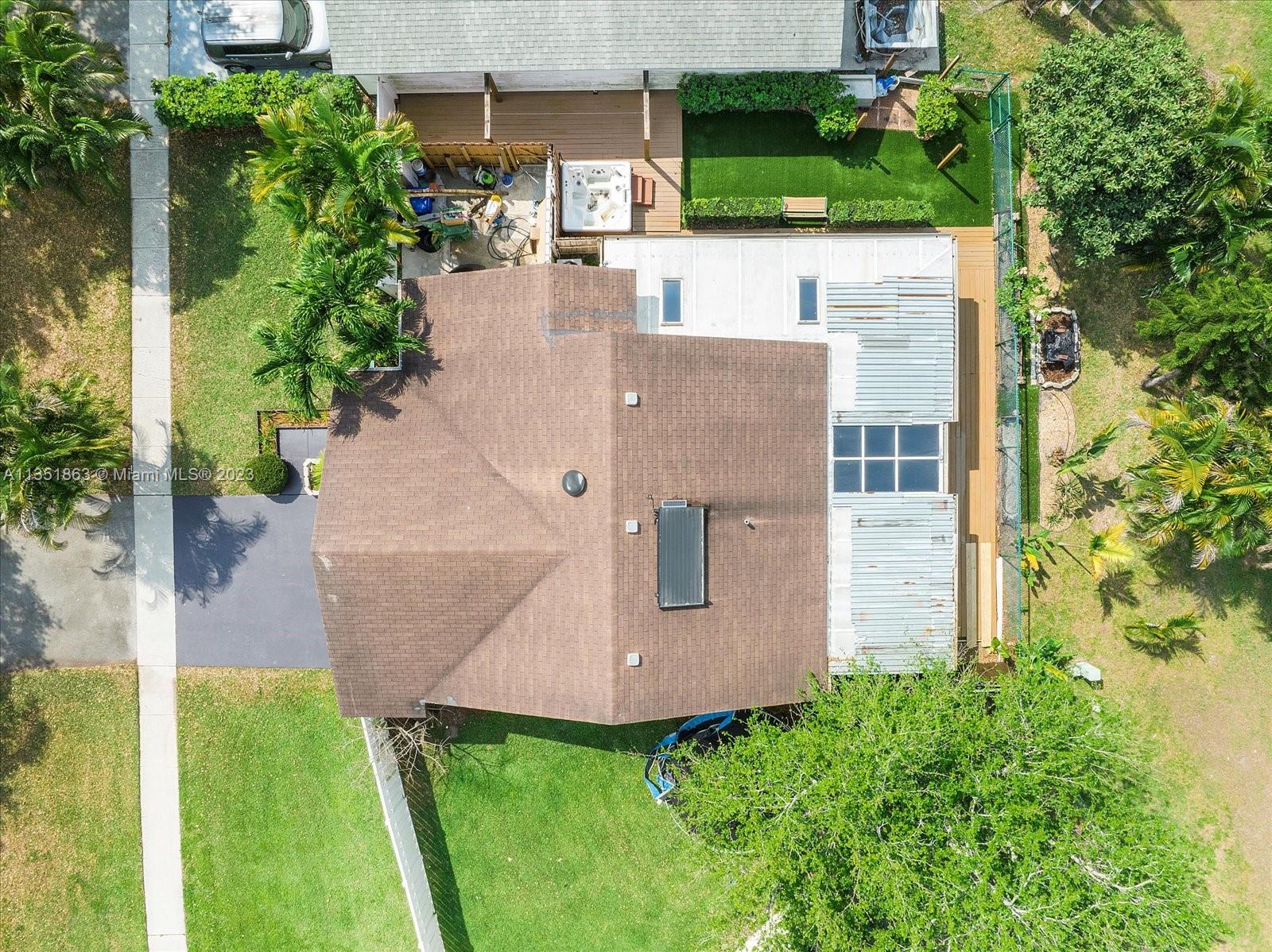 Listing Photo 22