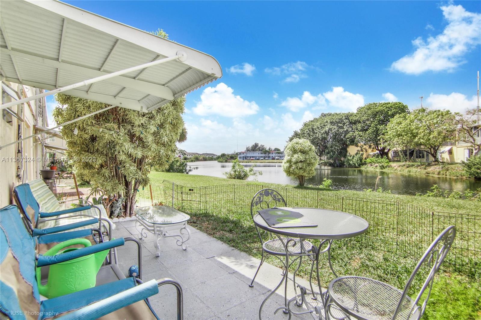 20320 NE 2nd Ave #3 For Sale A11357324, FL