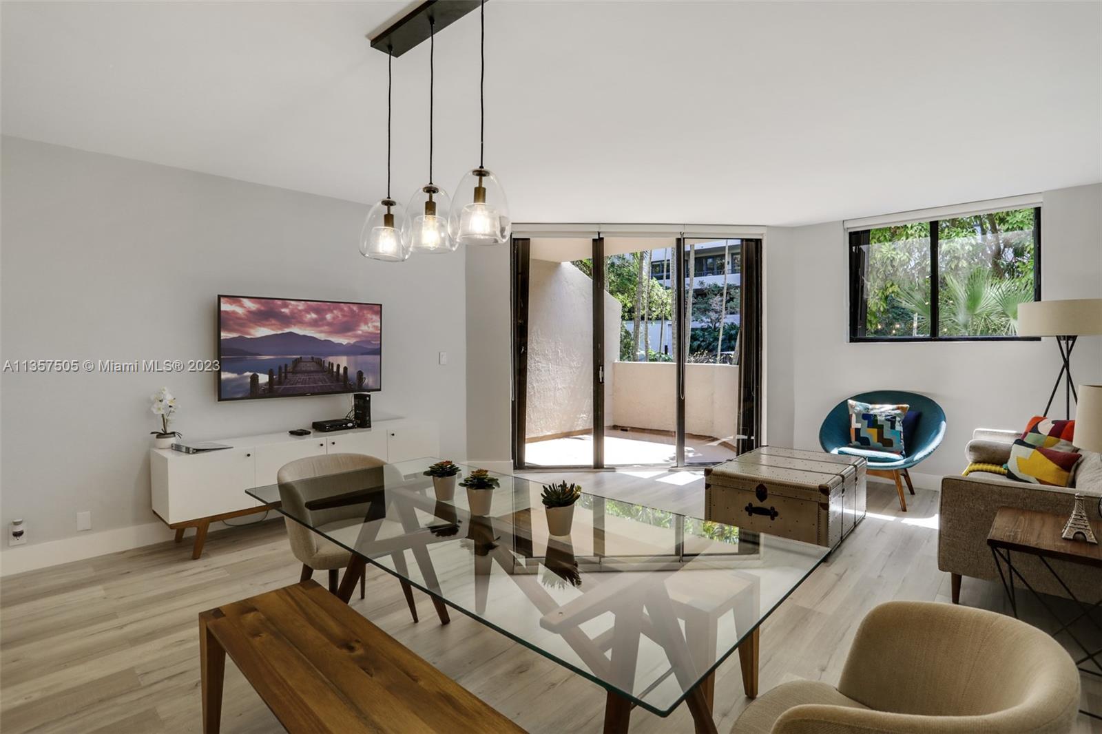 101 Crandon Blvd 179, Key Biscayne, FL 33149