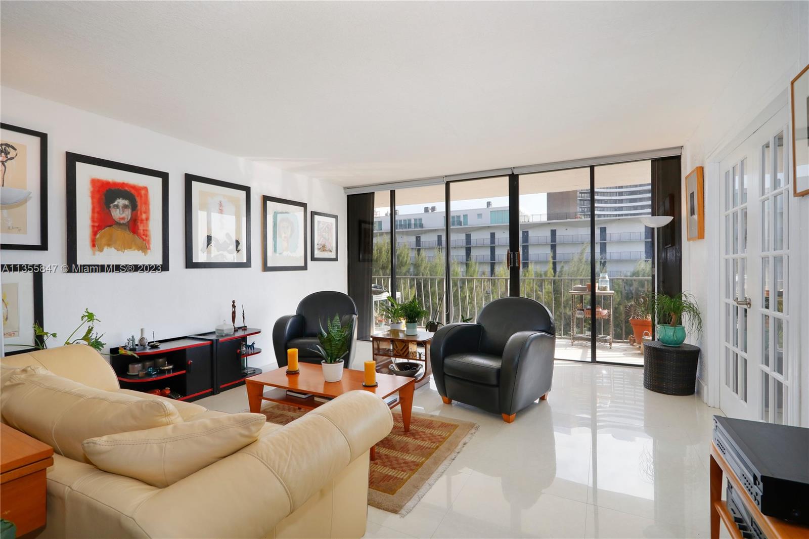 780 NE 69th St #503 For Sale A11355847, FL