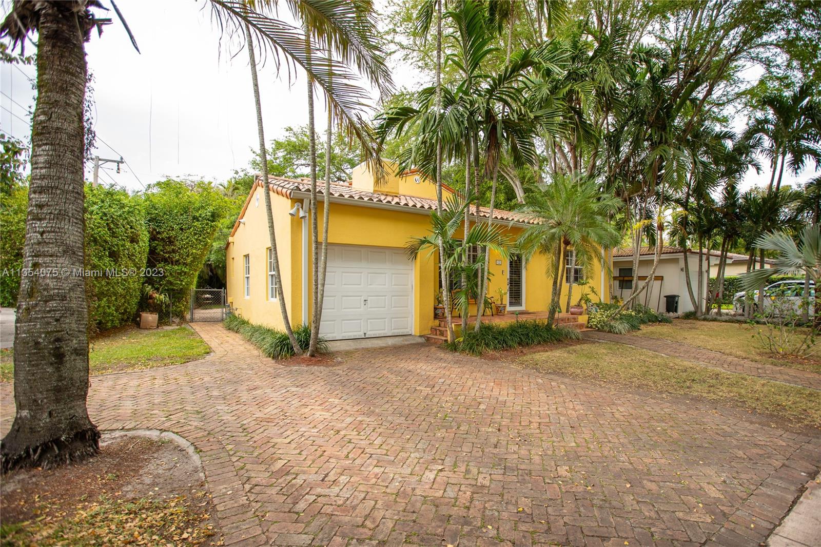 Listing Photo 13