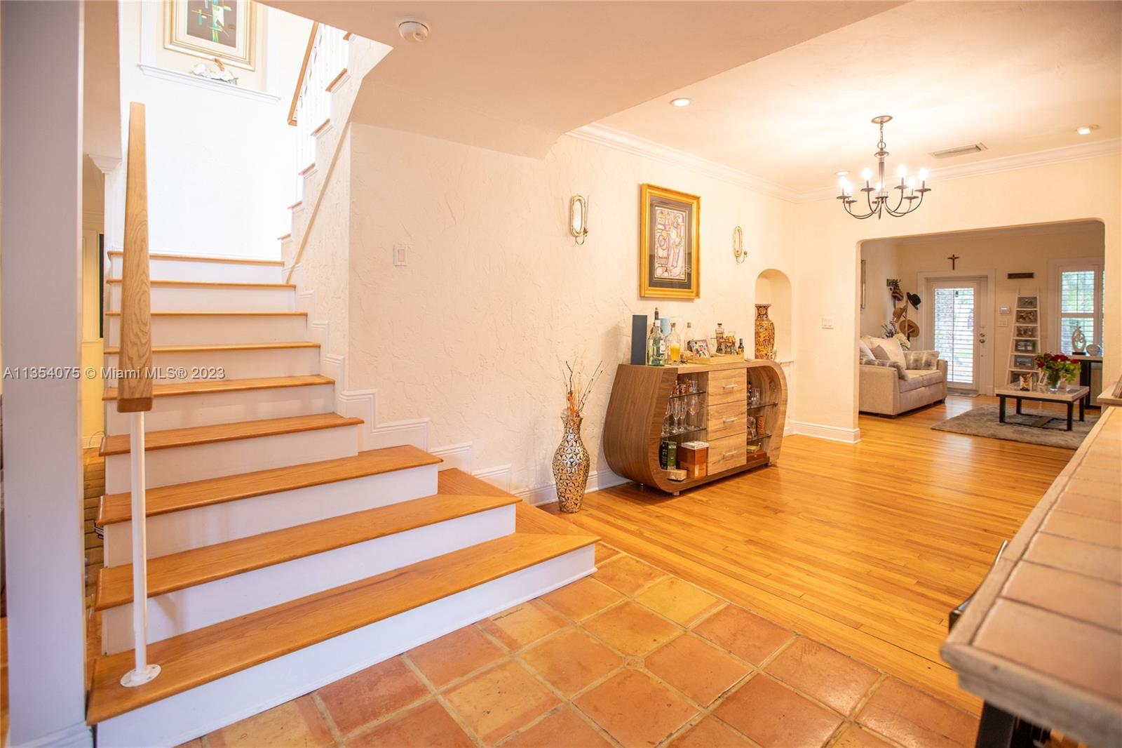 Listing Photo 19
