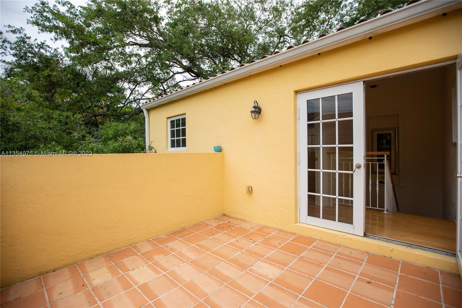 Listing Photo 36