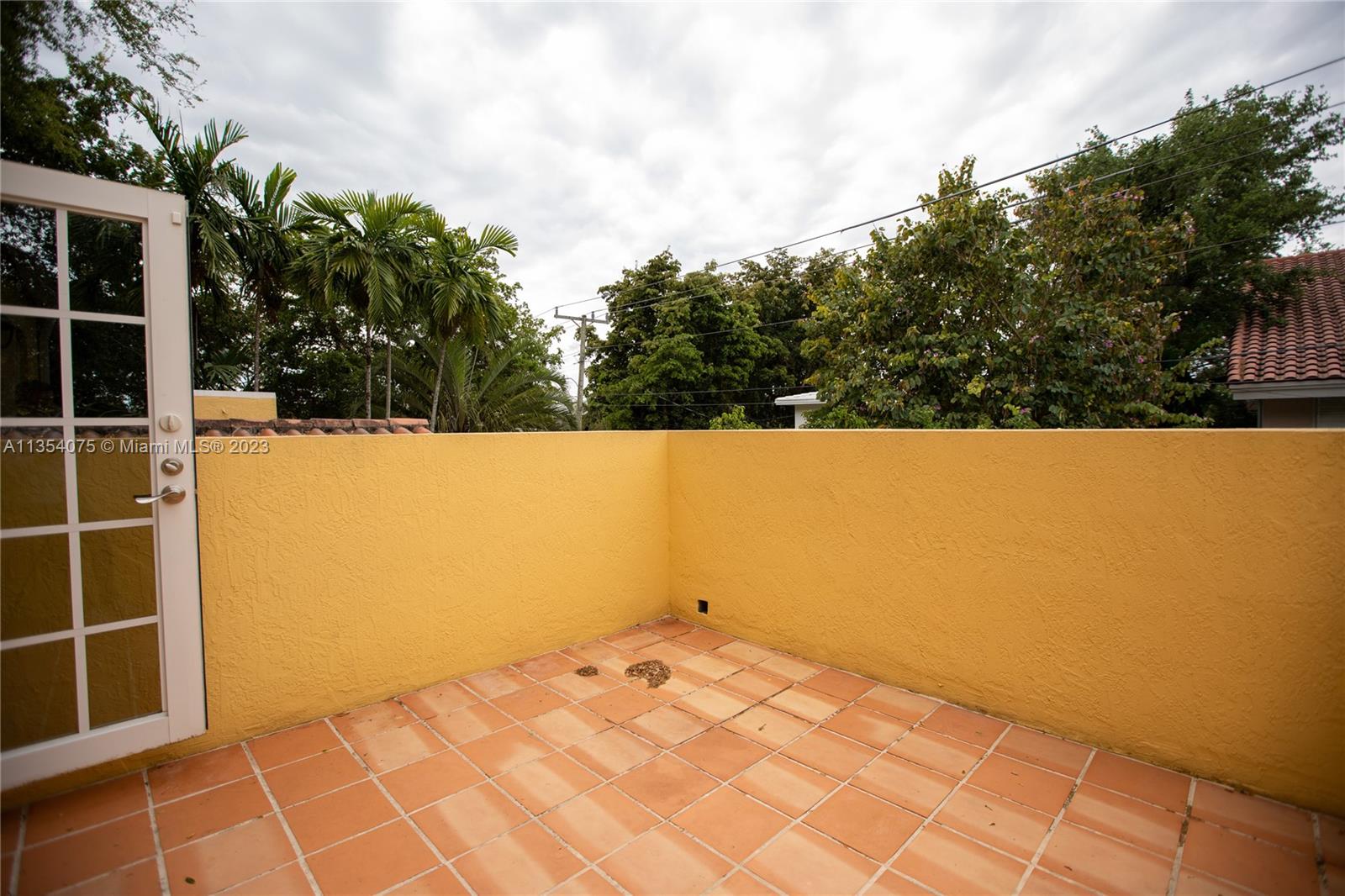 Listing Photo 38