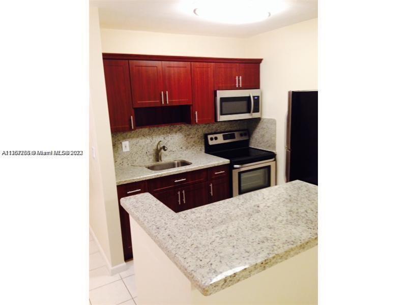2838  Madison St #10 For Sale A11357755, FL